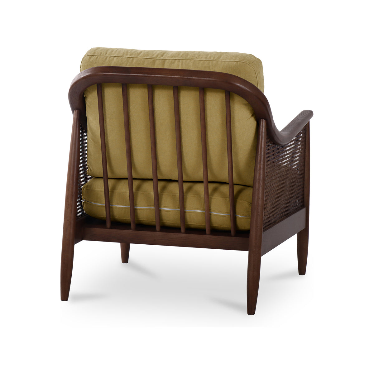 Frederick Accent Chair-13