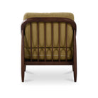 Frederick Accent Chair-14