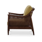 Frederick Accent Chair-15