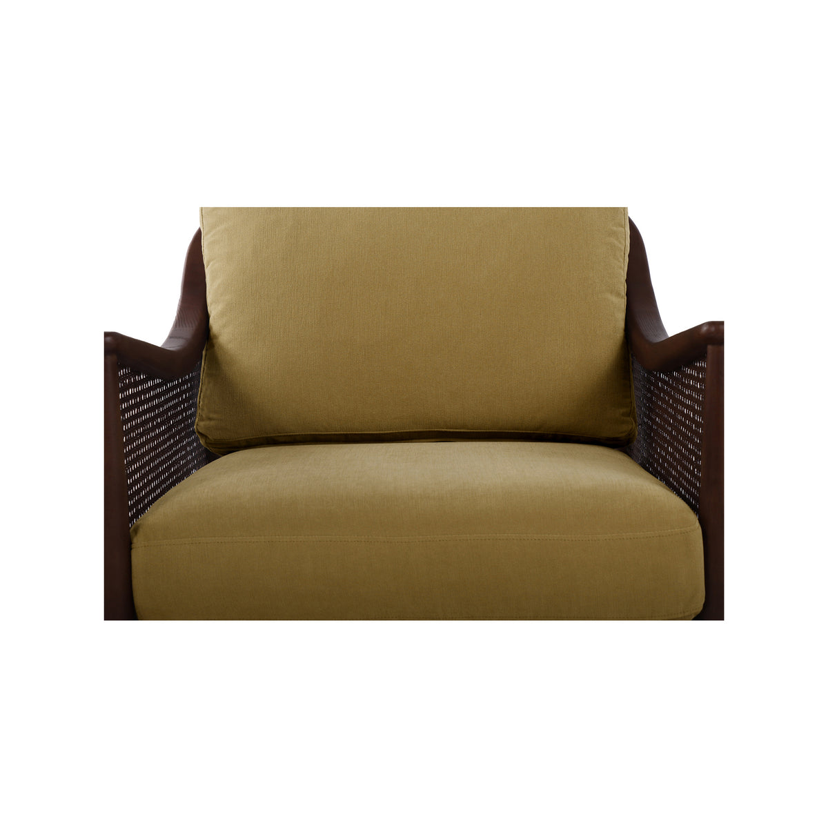 Frederick Accent Chair-16