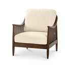 Frederick Accent Chair-3