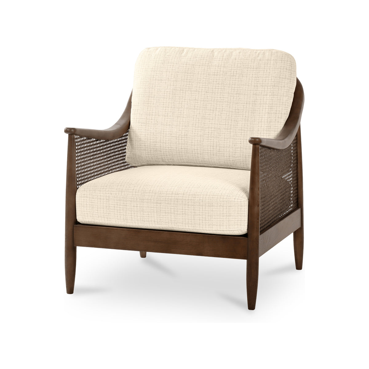 Frederick Accent Chair-3