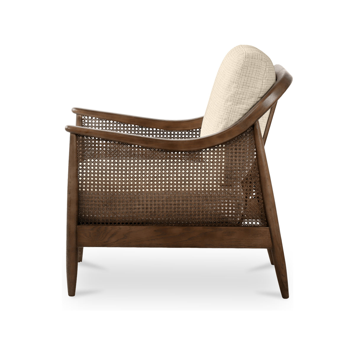 Frederick Accent Chair-5