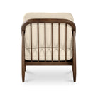 Frederick Accent Chair-6