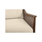Frederick Accent Chair-7