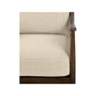 Frederick Accent Chair-8