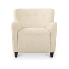 Foster Accent Chair-1