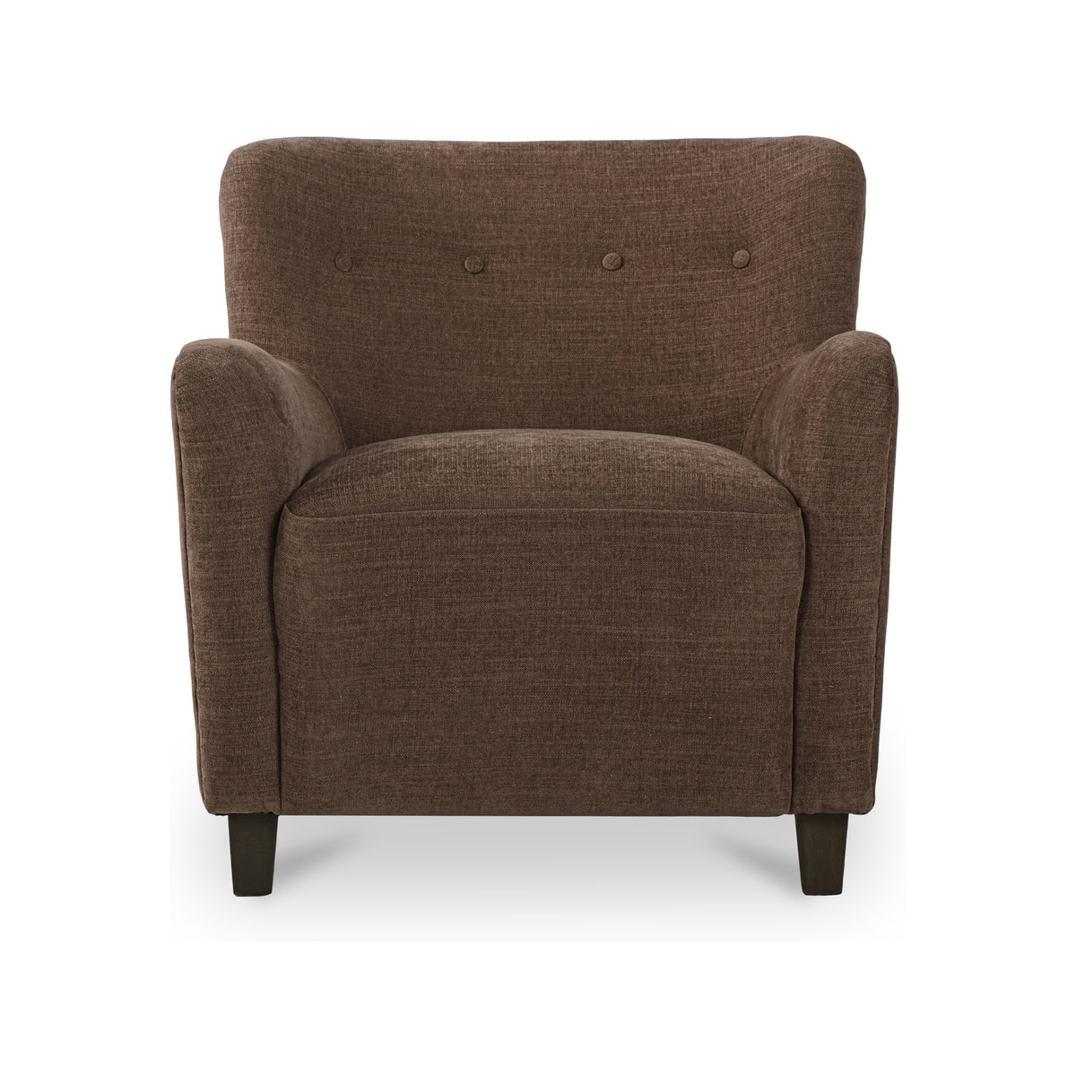 Foster Accent Chair-10