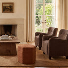Foster Accent Chair-11