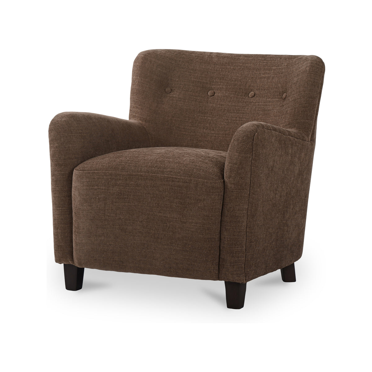 Foster Accent Chair-12