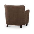 Foster Accent Chair-13