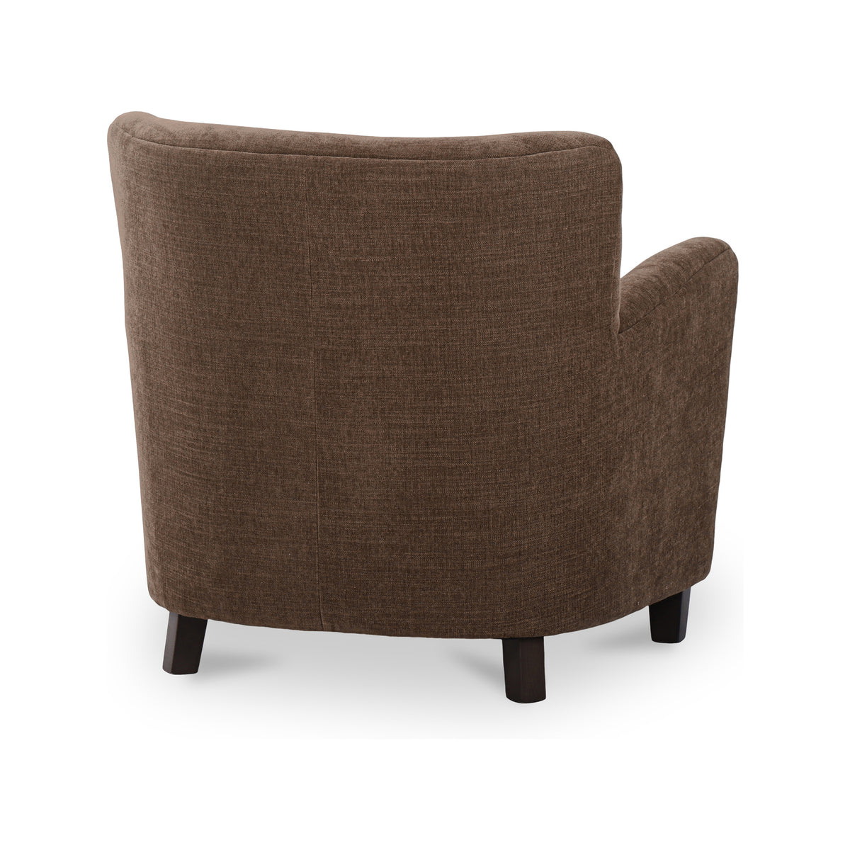 Foster Accent Chair-13