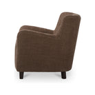 Foster Accent Chair-14