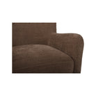 Foster Accent Chair-16