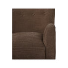 Foster Accent Chair-17