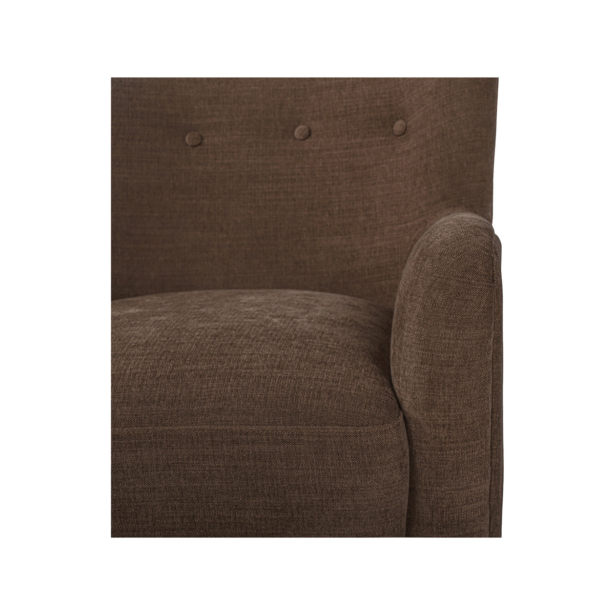 Foster Accent Chair-17
