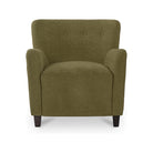 Foster Accent Chair-19