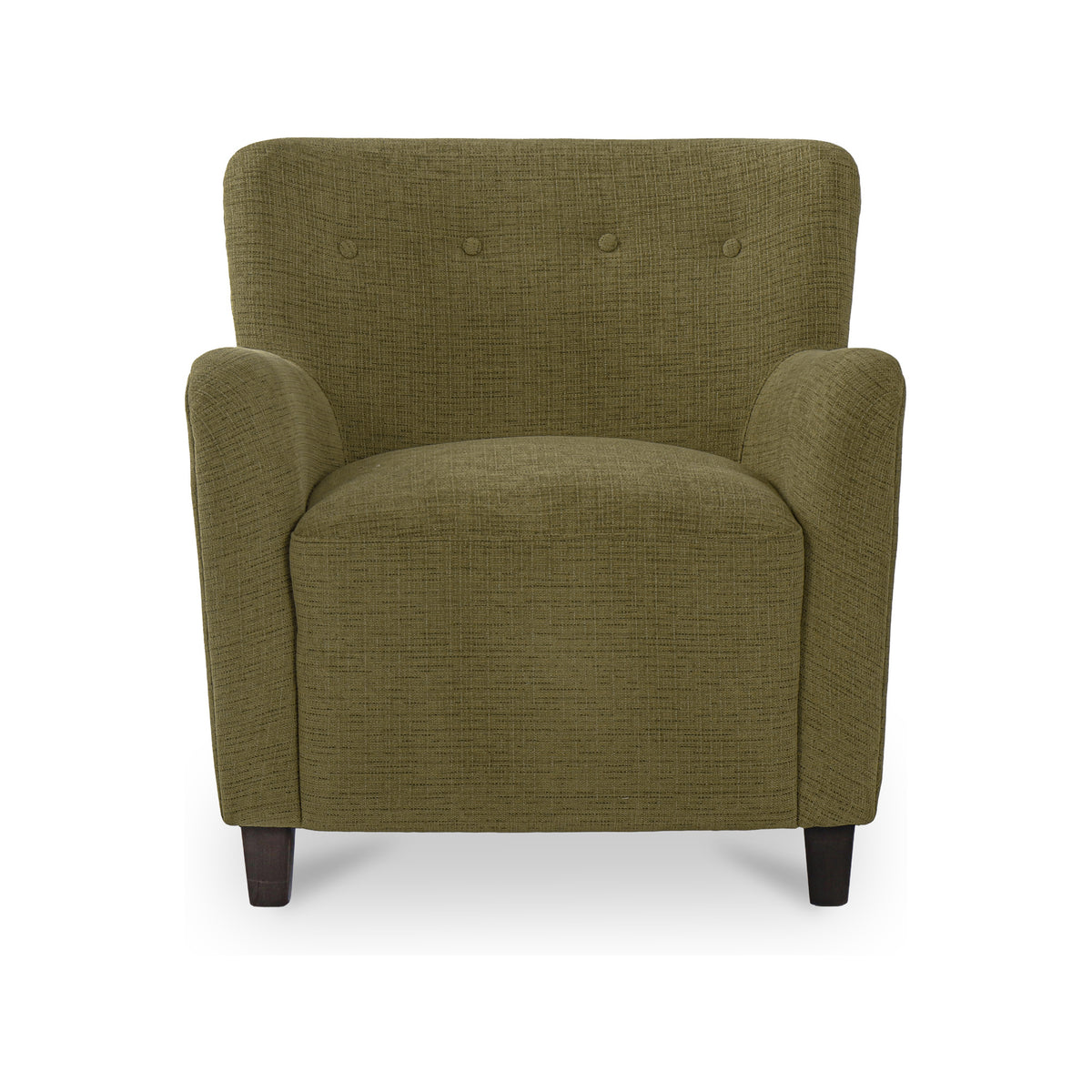 Foster Accent Chair-19