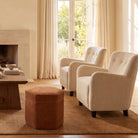 Foster Accent Chair-2