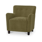 Foster Accent Chair-21
