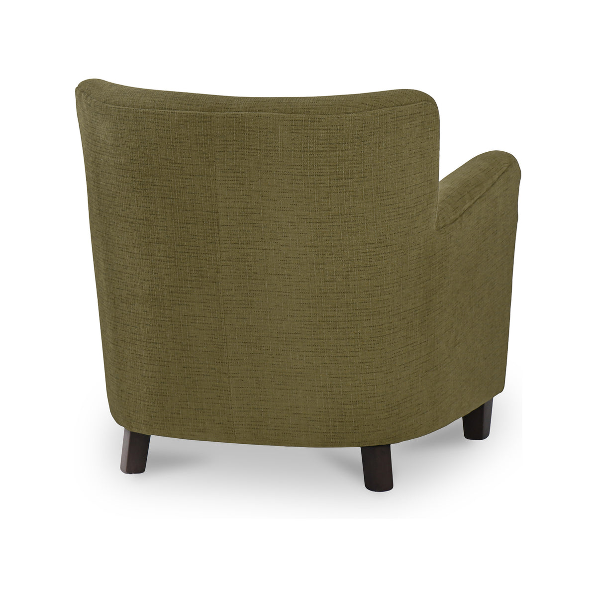 Foster Accent Chair-22