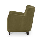 Foster Accent Chair-23