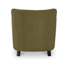 Foster Accent Chair-24