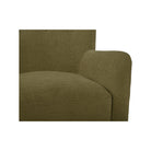 Foster Accent Chair-25