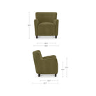 Foster Accent Chair-27