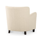 Foster Accent Chair-4
