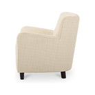 Foster Accent Chair-5