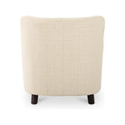 Foster Accent Chair-6