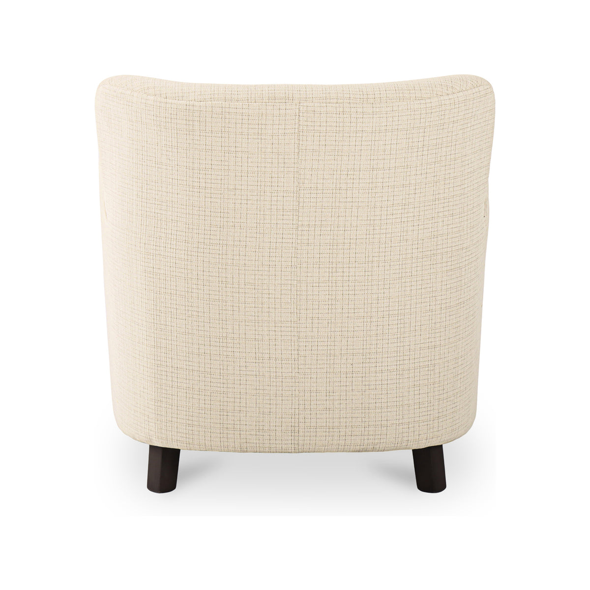 Foster Accent Chair-6