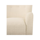 Foster Accent Chair-7