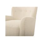 Foster Accent Chair-8