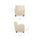 Foster Accent Chair-9
