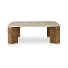 Jullie Coffee Table-1