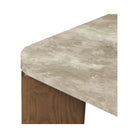 Jullie Coffee Table-5