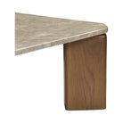 Jullie Coffee Table-6