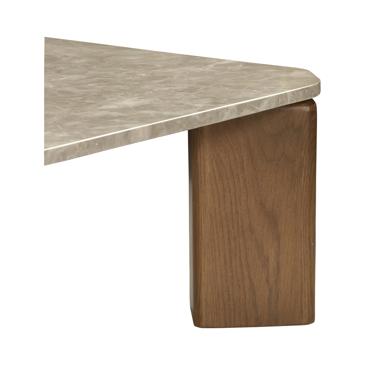 Jullie Coffee Table-6