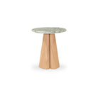 Katie Side Table-1