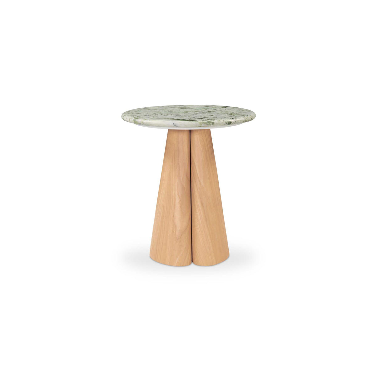 Katie Side Table-1