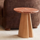 Katie Side Table-10