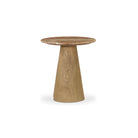 Katie Side Table-11