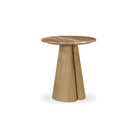 Katie Side Table-12