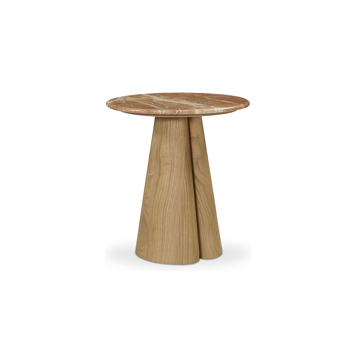 Katie Side Table-12