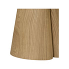 Katie Side Table-13