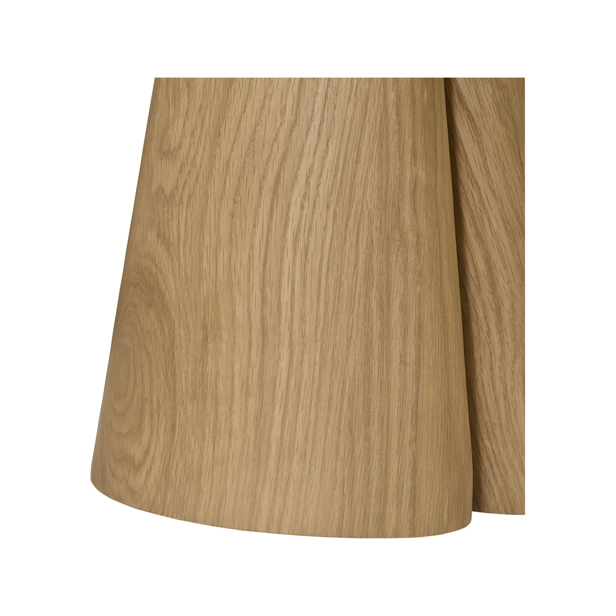 Katie Side Table-13