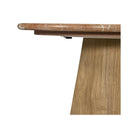 Katie Side Table-14