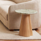Katie Side Table-2